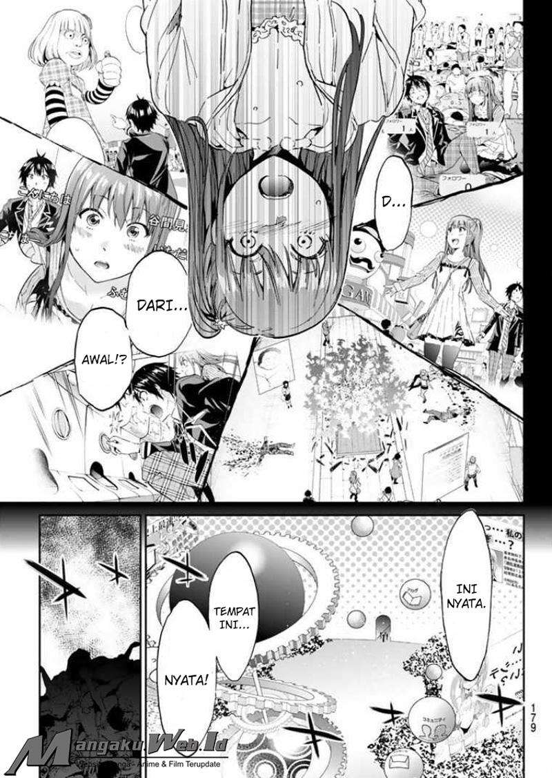 Chapter 57 - halaman 13