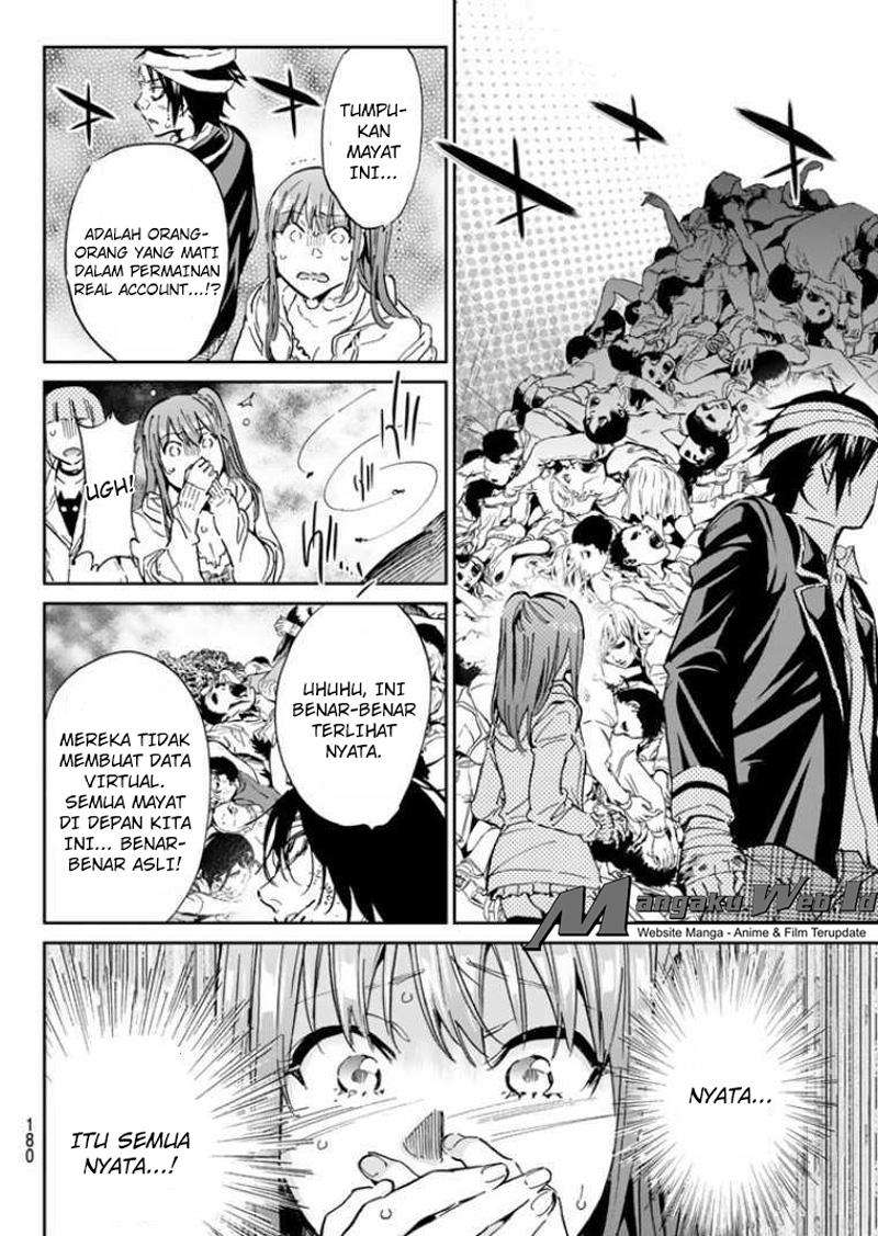 Chapter 57 - halaman 14