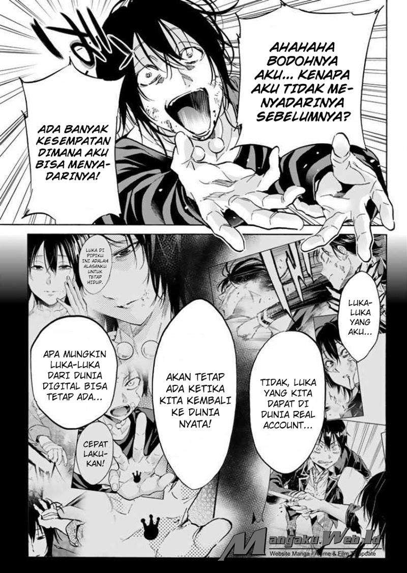 Chapter 57 - halaman 15