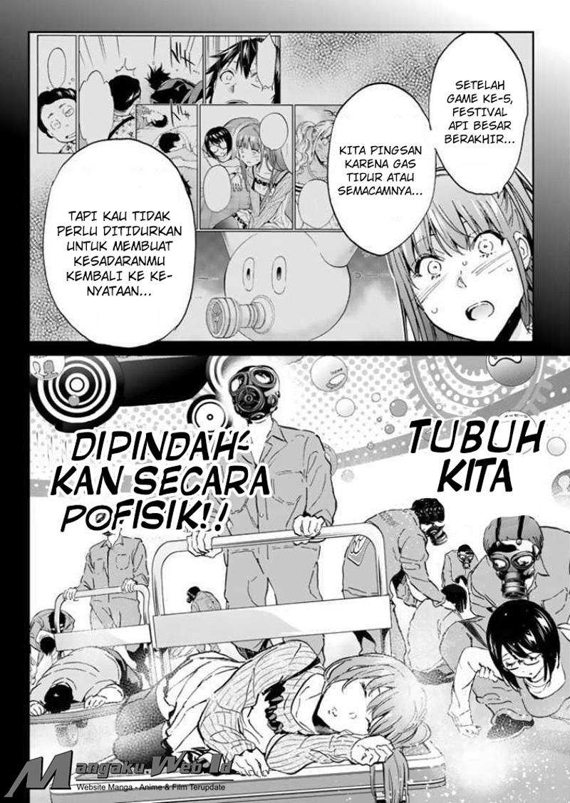 Chapter 57 - halaman 16