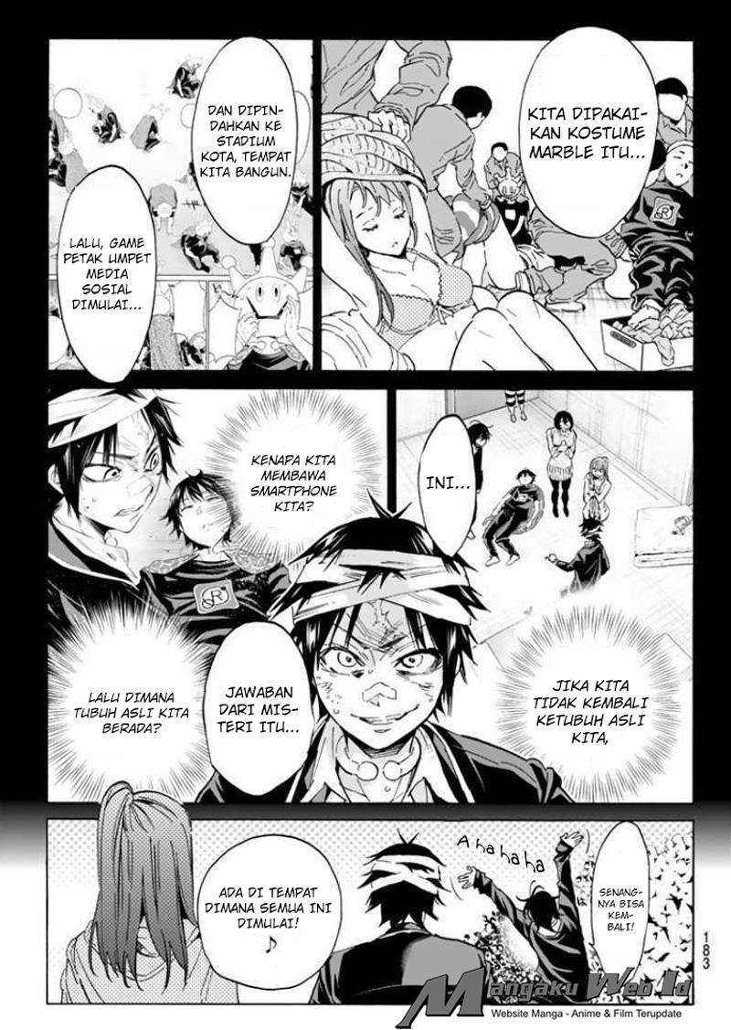 Chapter 57 - halaman 17