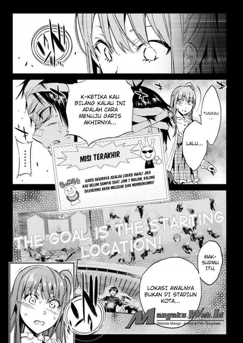Chapter 57 - halaman 18