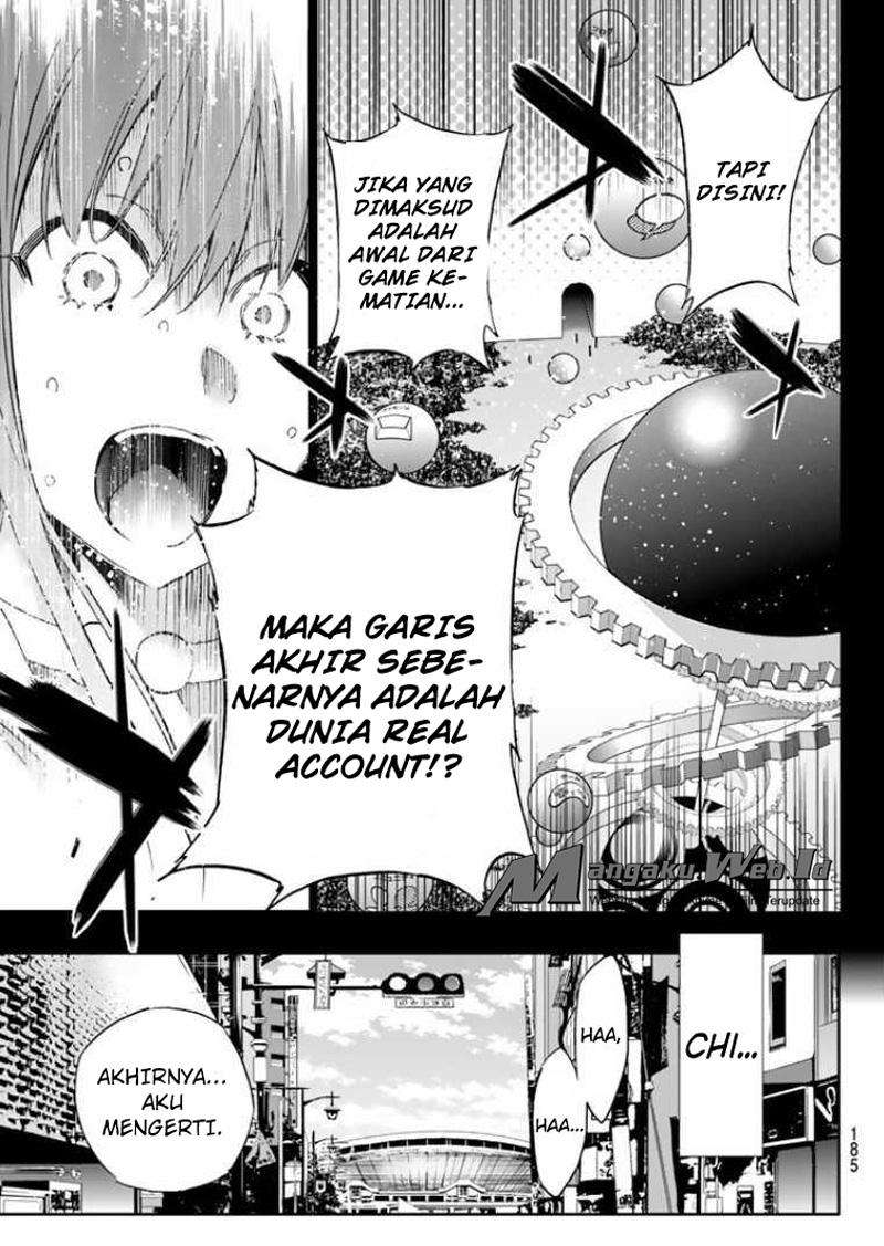 Chapter 57 - halaman 19