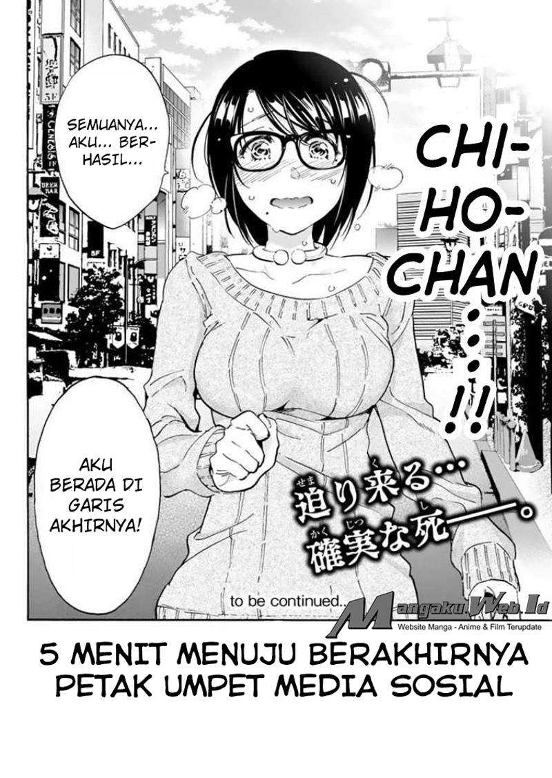 Chapter 57 - halaman 20