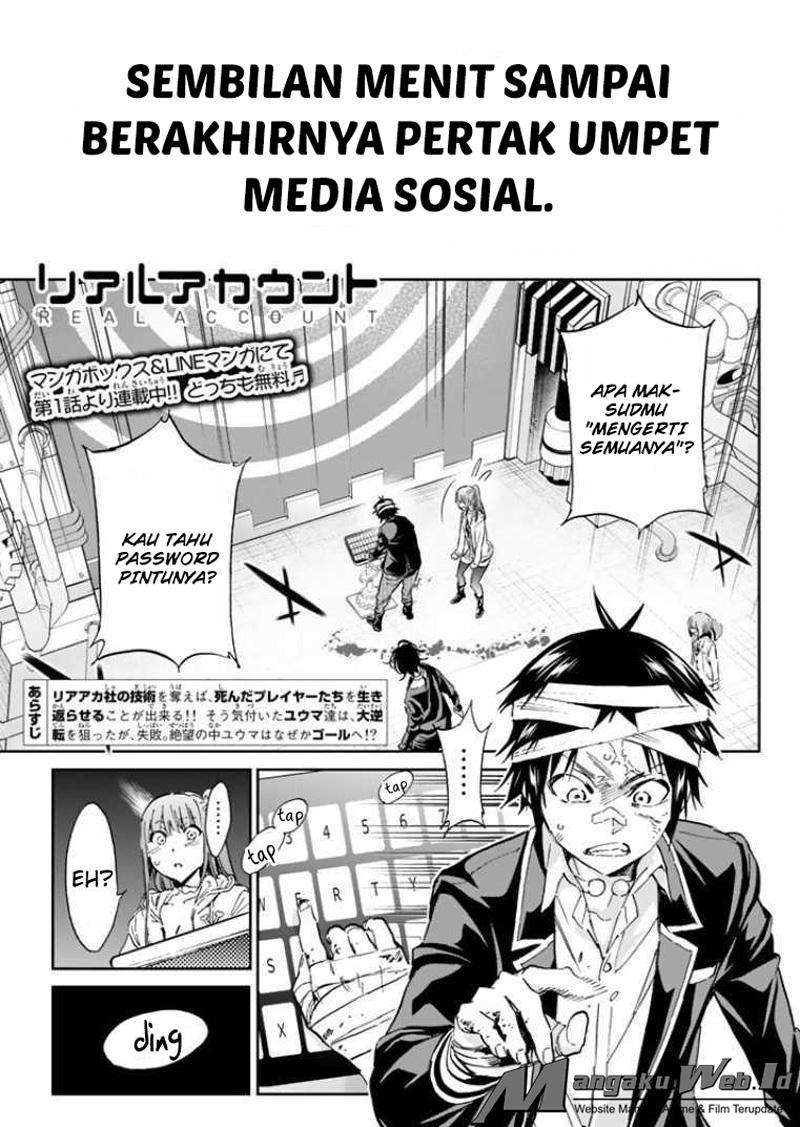 Chapter 57 - halaman 3