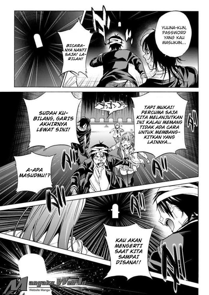 Chapter 57 - halaman 4