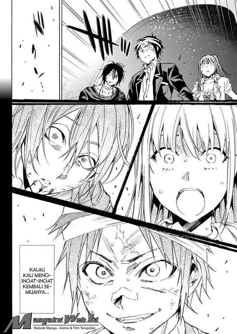 Chapter 57 - halaman 5