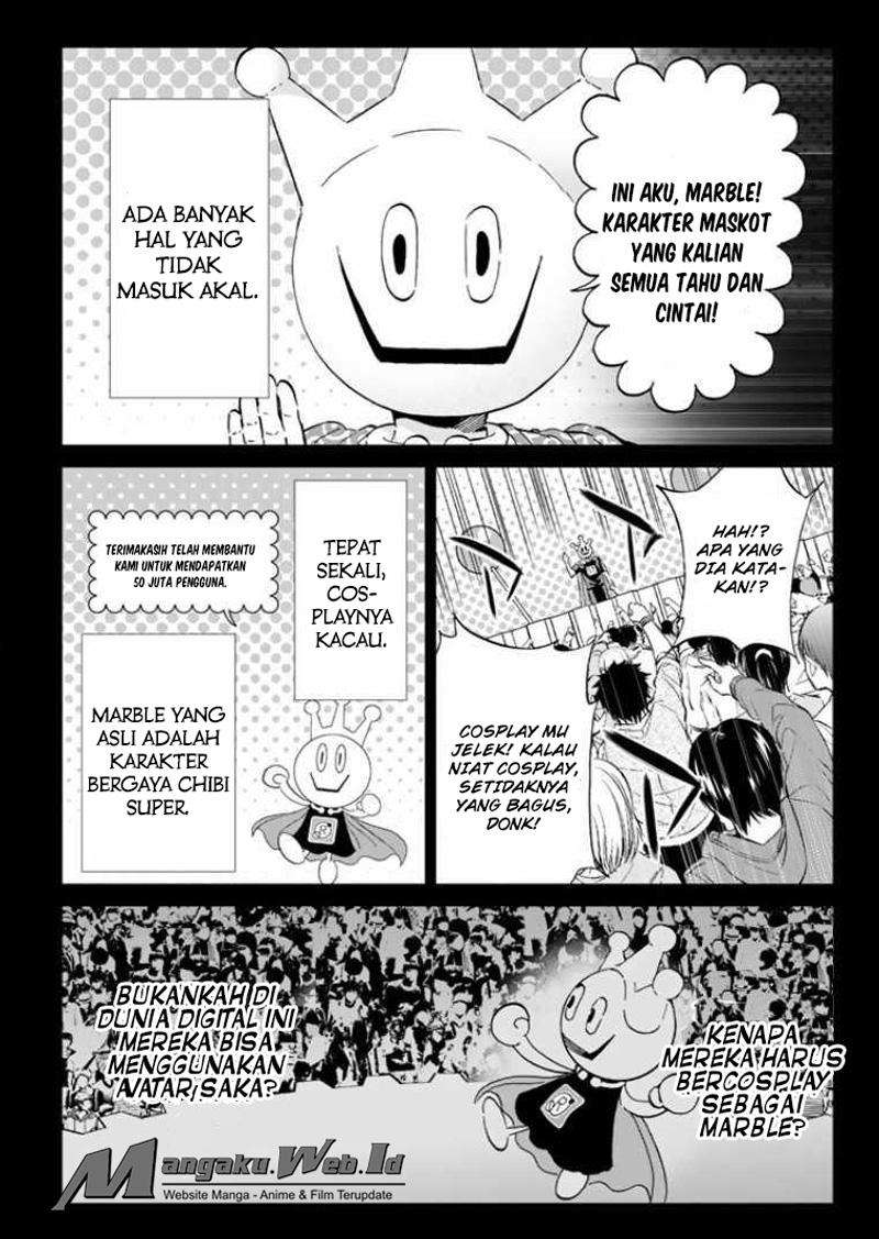 Chapter 57 - halaman 6