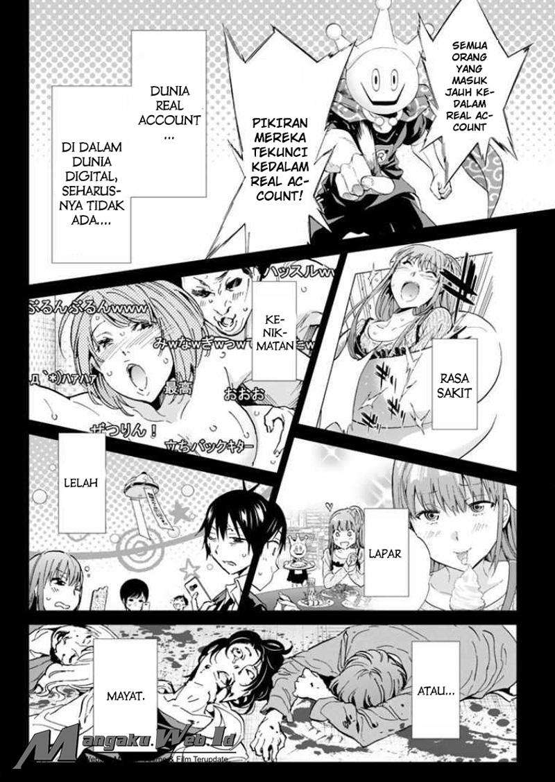 Chapter 57 - halaman 7