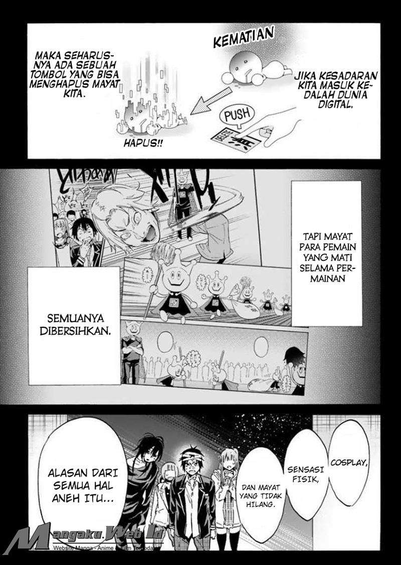 Chapter 57 - halaman 8