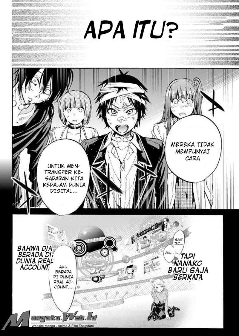 Chapter 57 - halaman 9