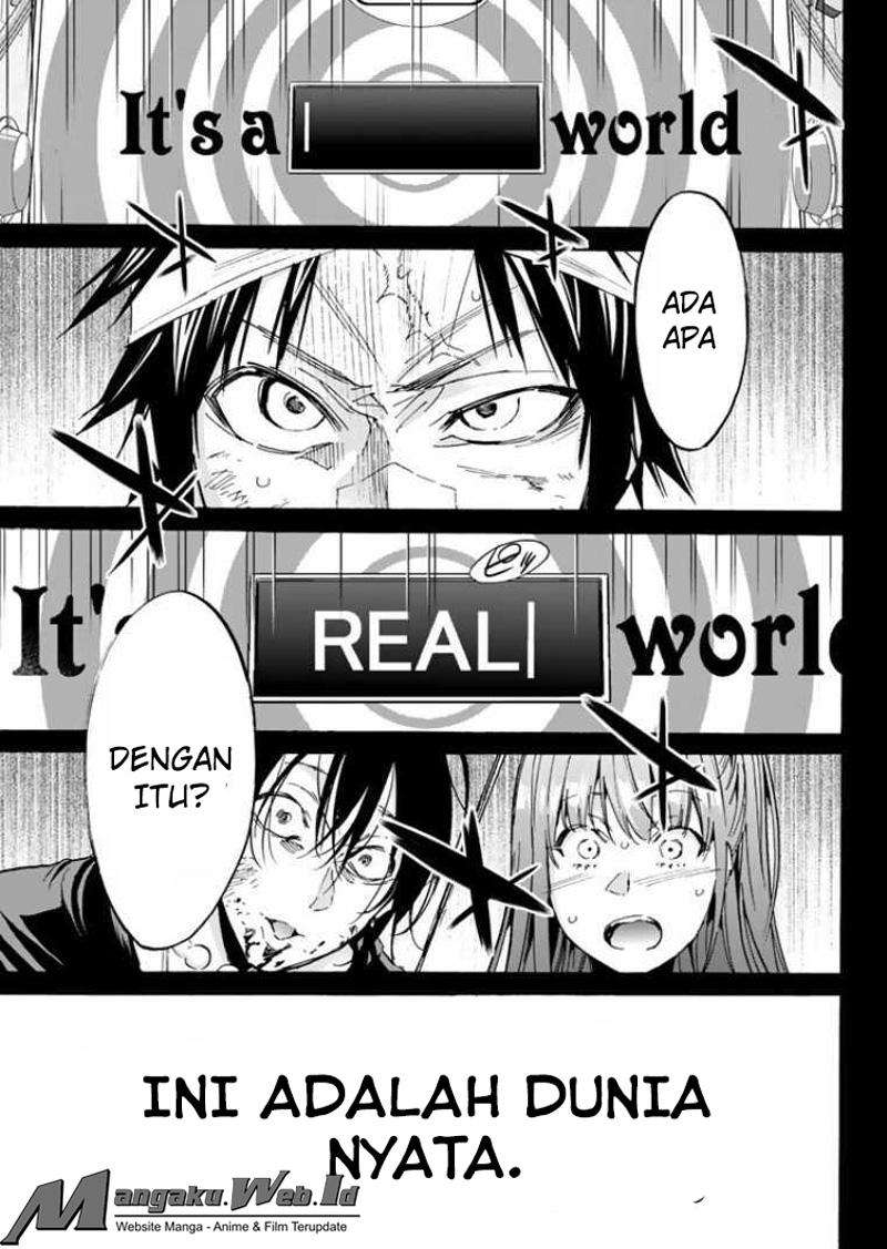 Chapter 57 - halaman 10