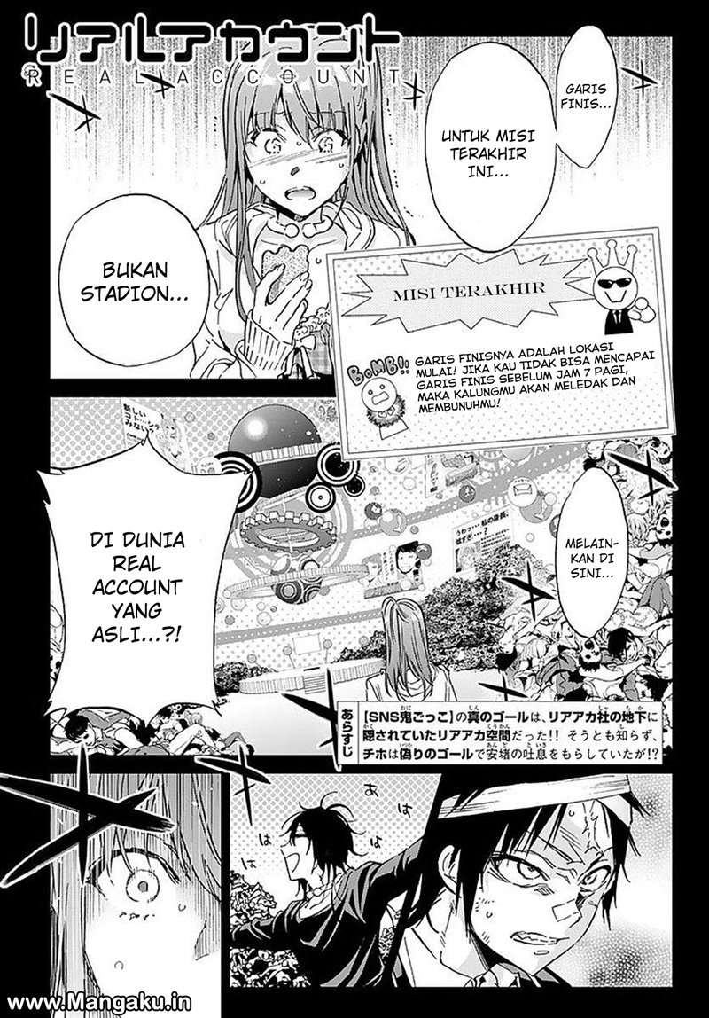 Chapter 58 - halaman 2