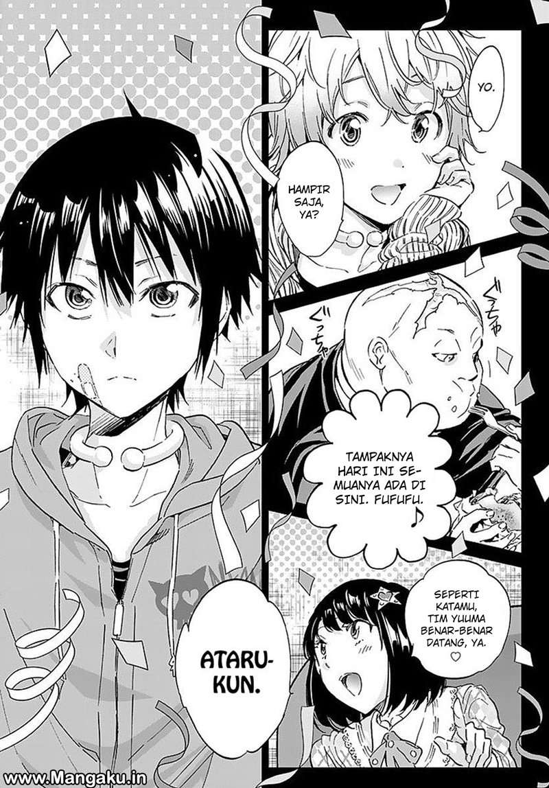 Chapter 58 - halaman 11