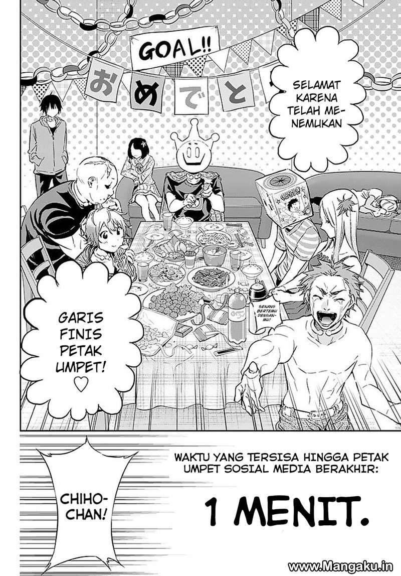 Chapter 58 - halaman 12