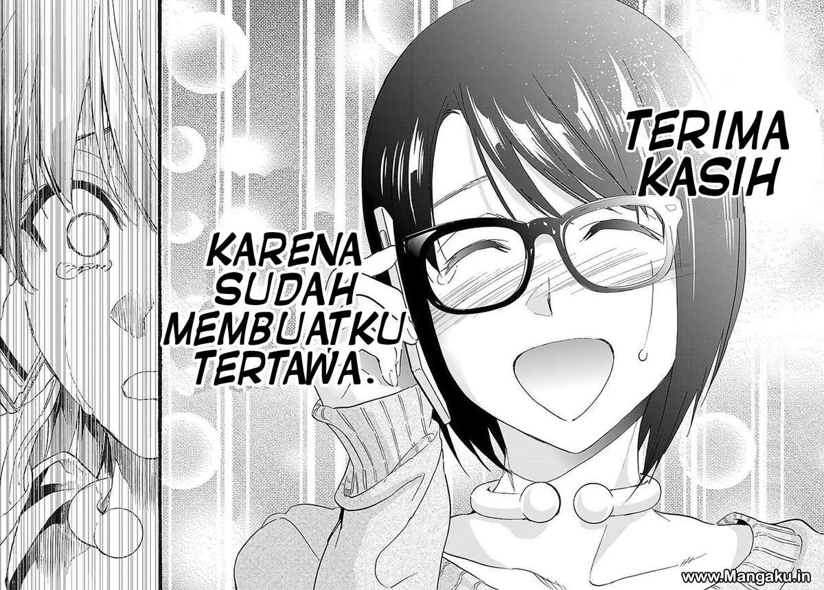 Chapter 58 - halaman 20