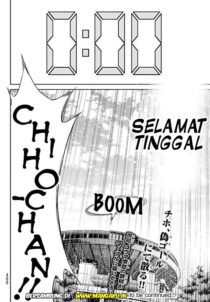 Chapter 58 - halaman 21