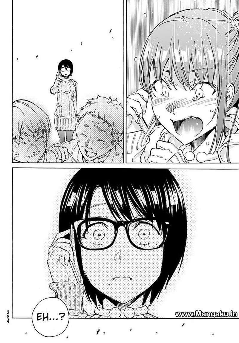 Chapter 58 - halaman 6