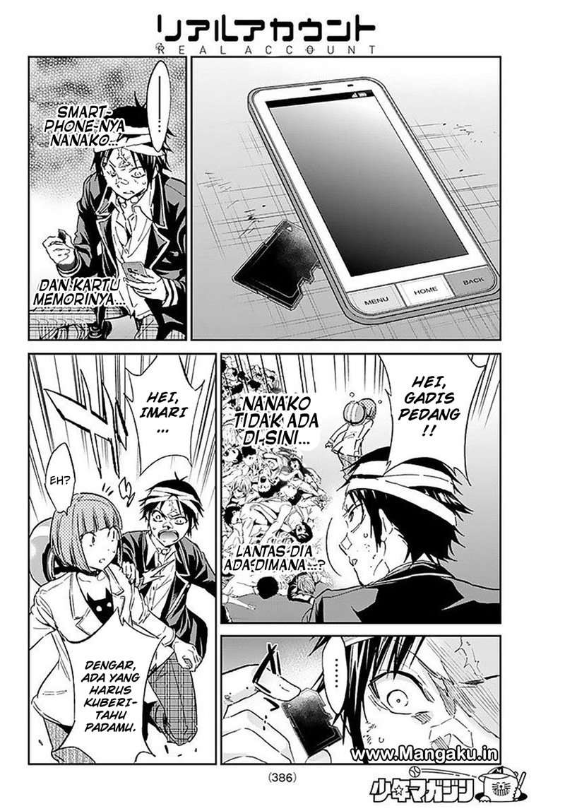 Chapter 58 - halaman 8