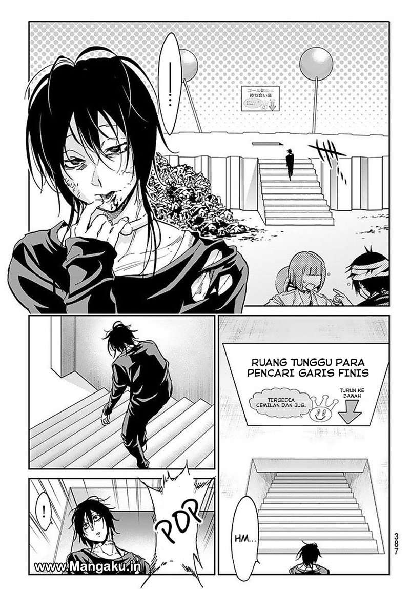 Chapter 58 - halaman 9