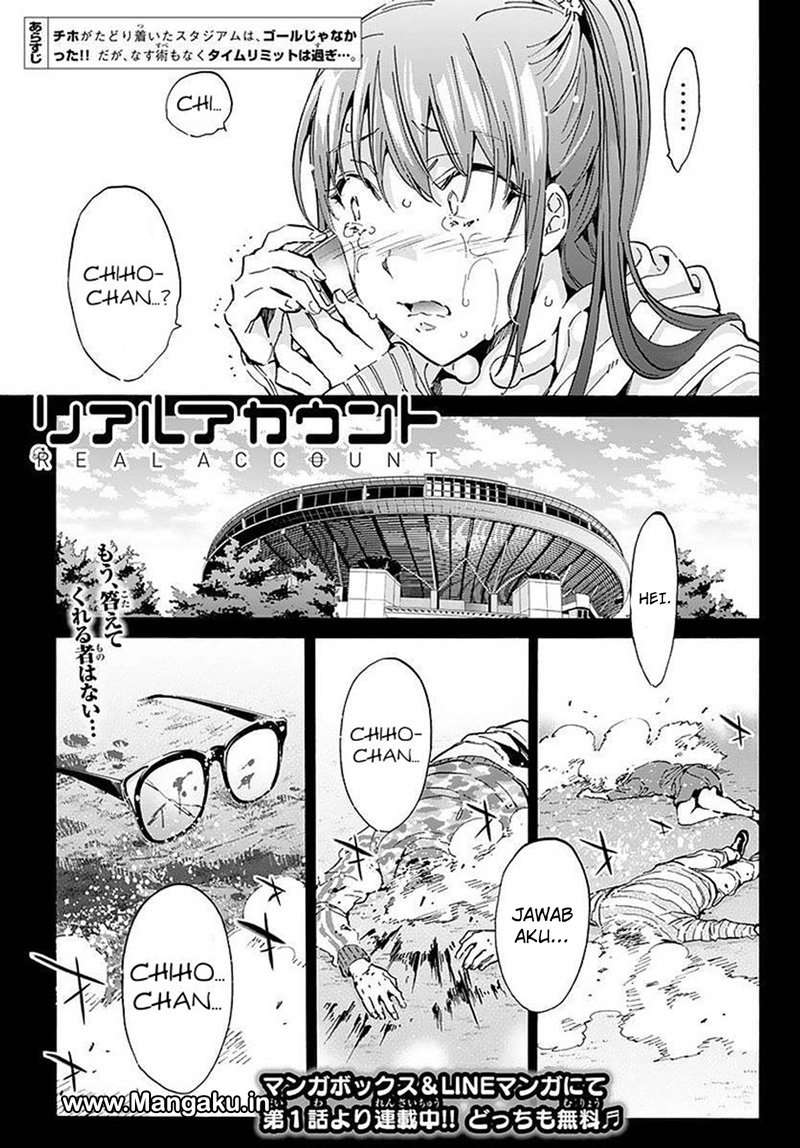 Chapter 59 - halaman 2