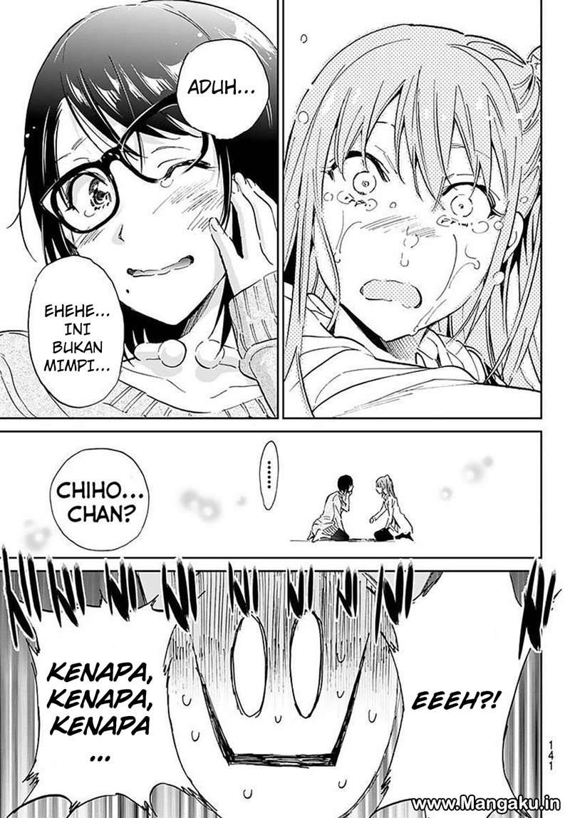 Chapter 59 - halaman 11
