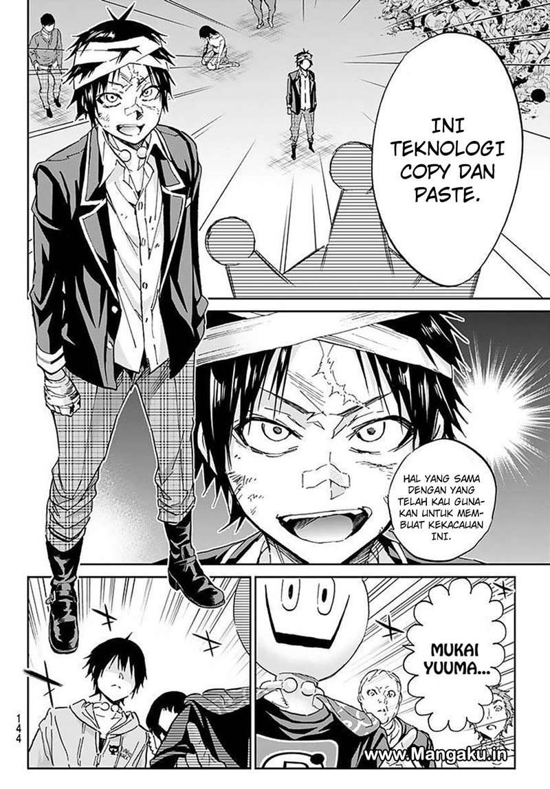 Chapter 59 - halaman 13
