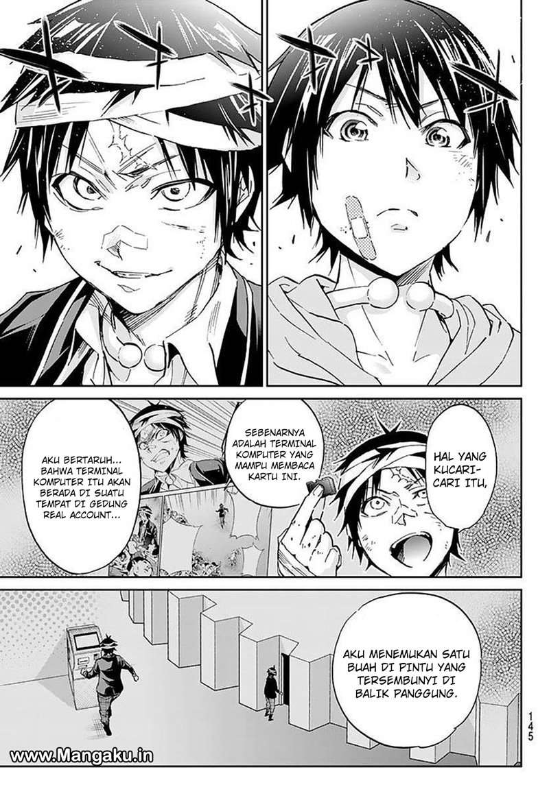 Chapter 59 - halaman 14