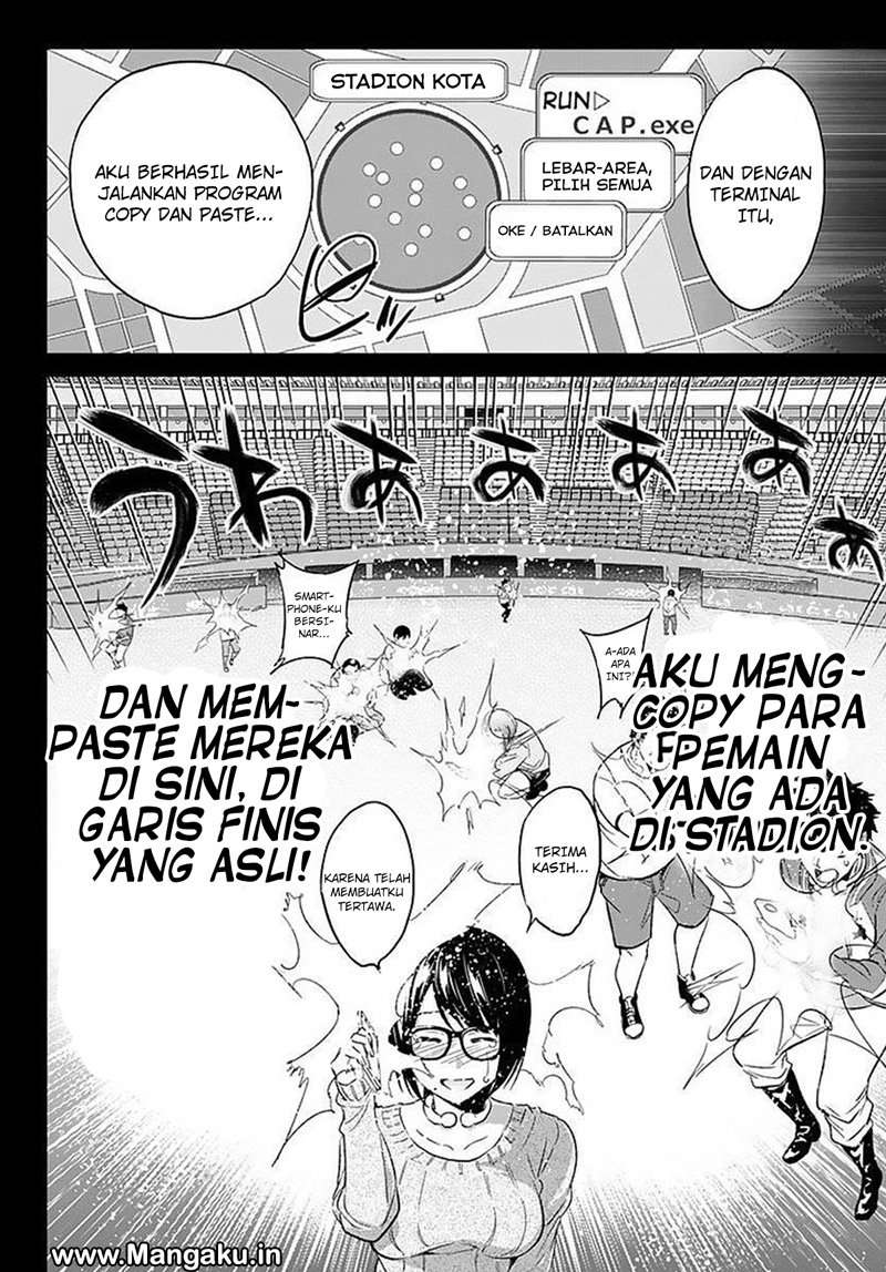 Chapter 59 - halaman 15