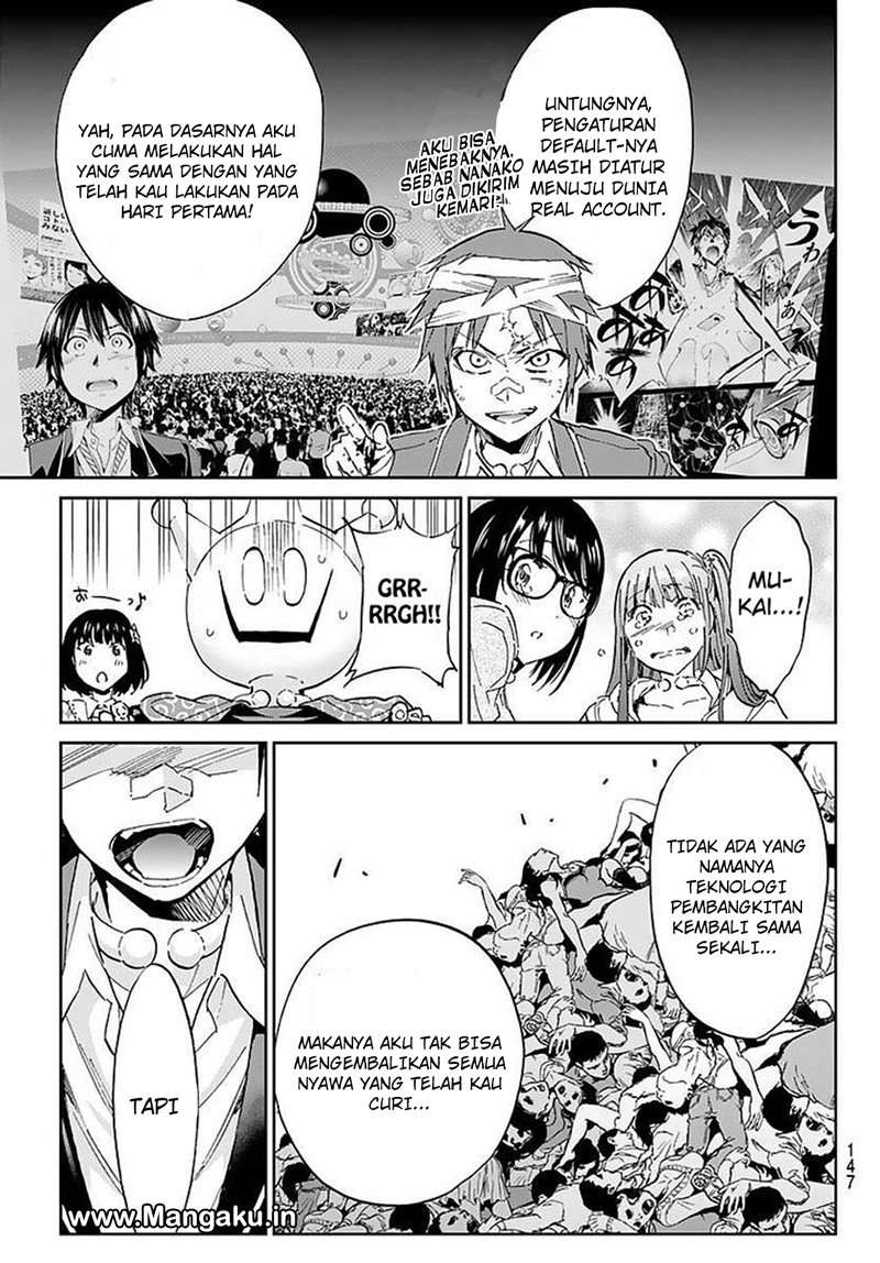 Chapter 59 - halaman 16