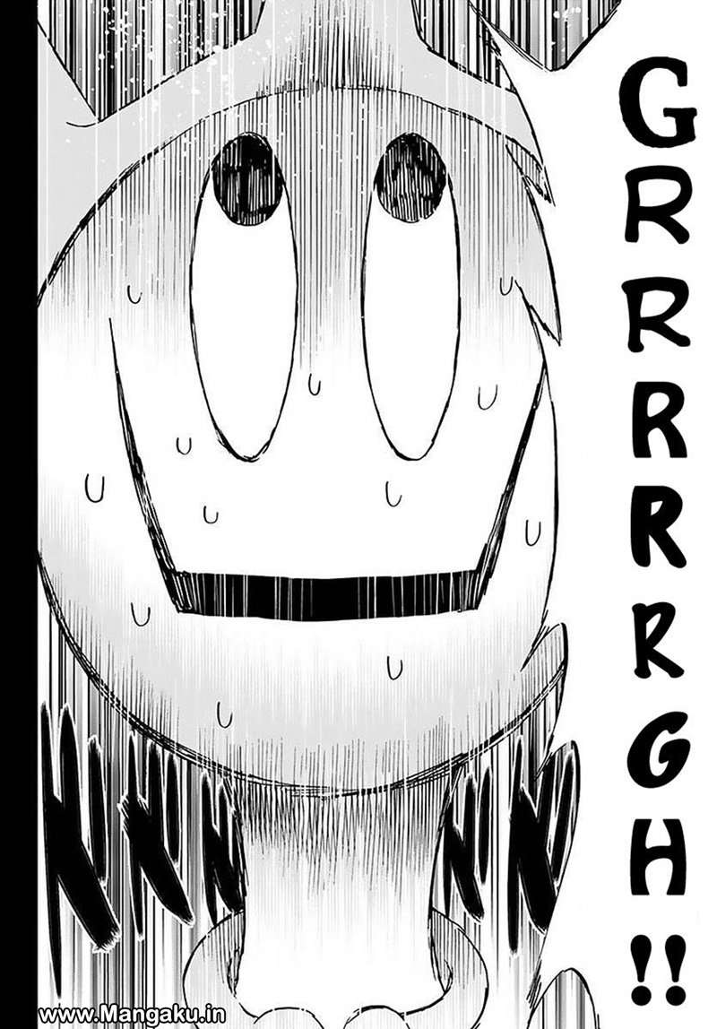 Chapter 59 - halaman 18