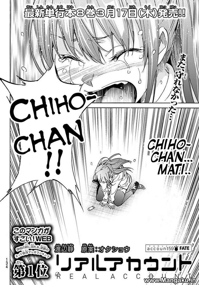 Chapter 59 - halaman 4
