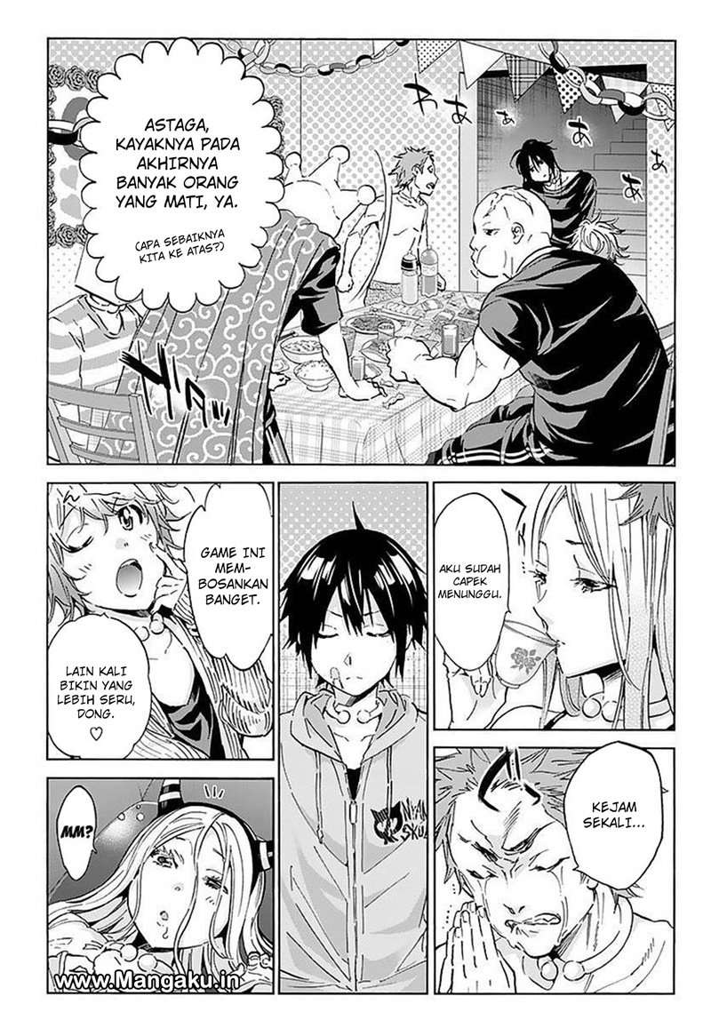 Chapter 59 - halaman 5