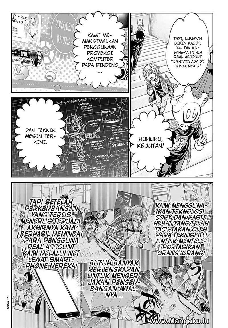 Chapter 59 - halaman 6