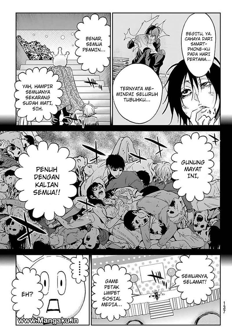 Chapter 59 - halaman 7