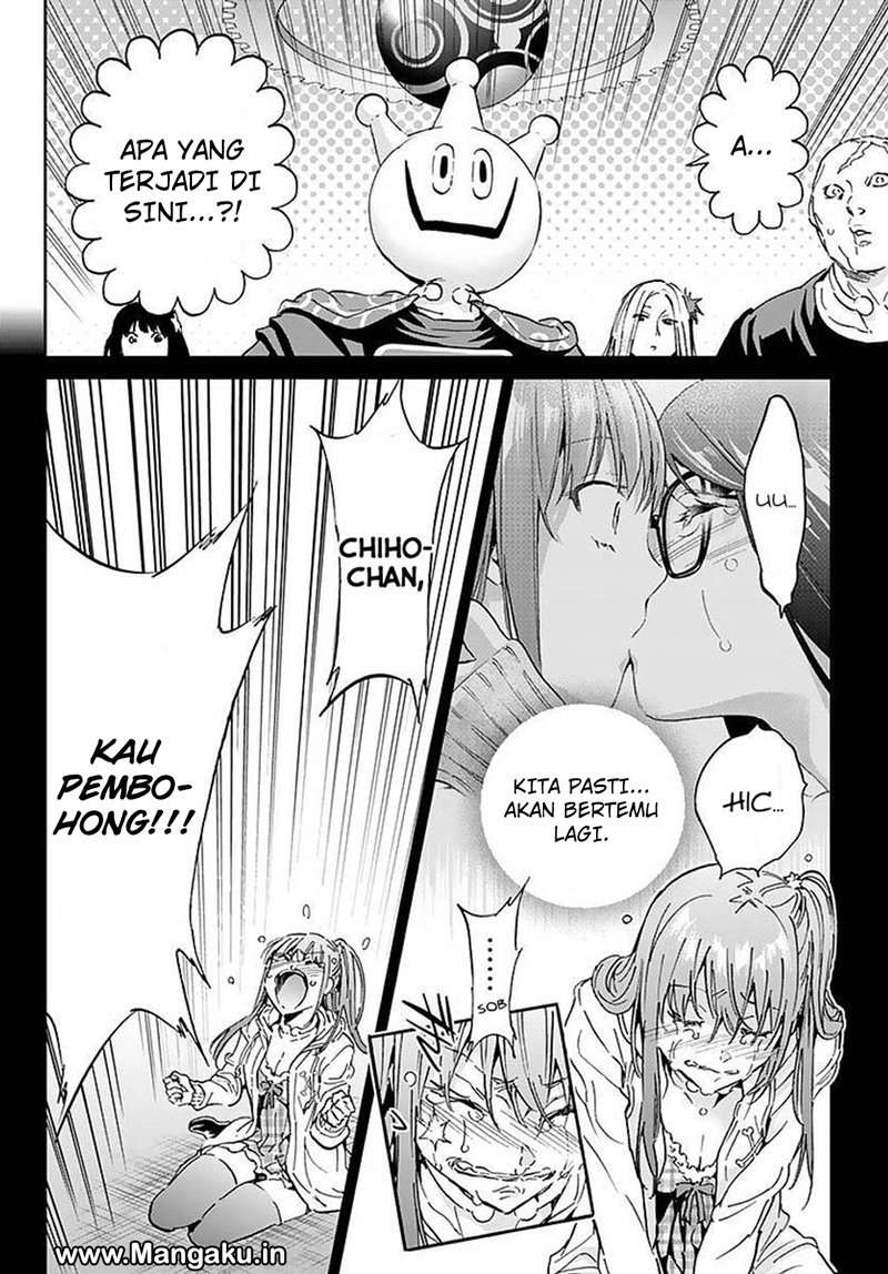 Chapter 59 - halaman 8