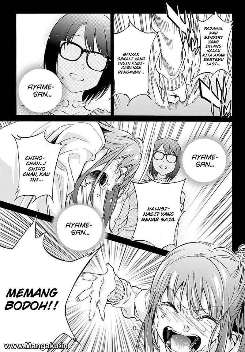 Chapter 59 - halaman 9
