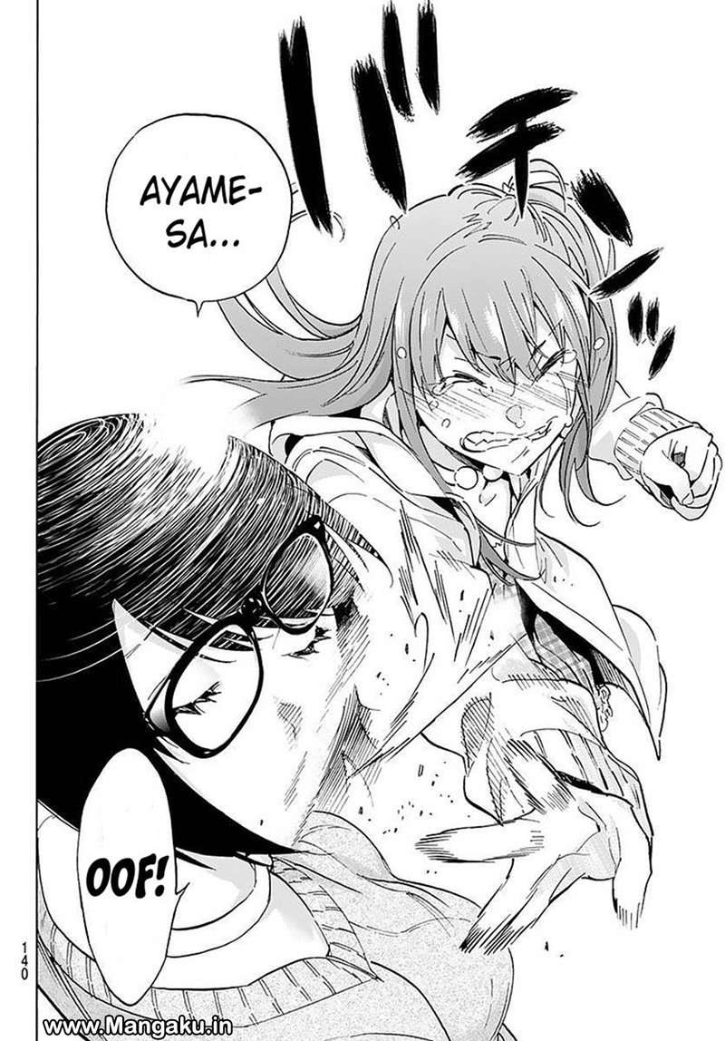 Chapter 59 - halaman 10