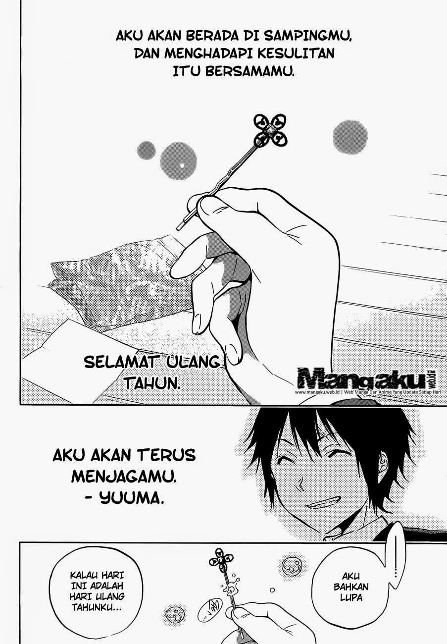 Chapter 6 - halaman 12
