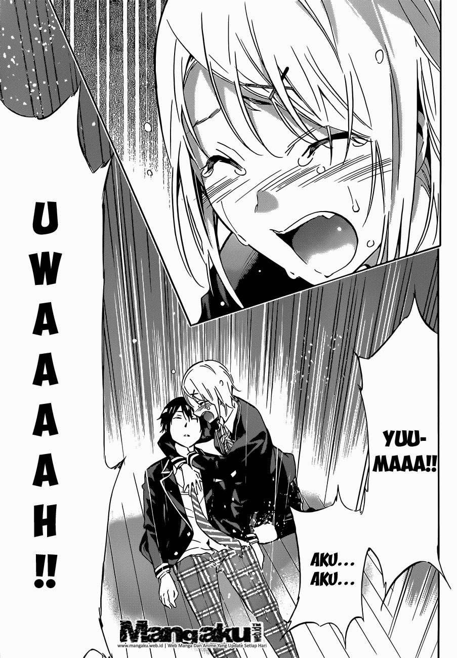 Chapter 6 - halaman 13