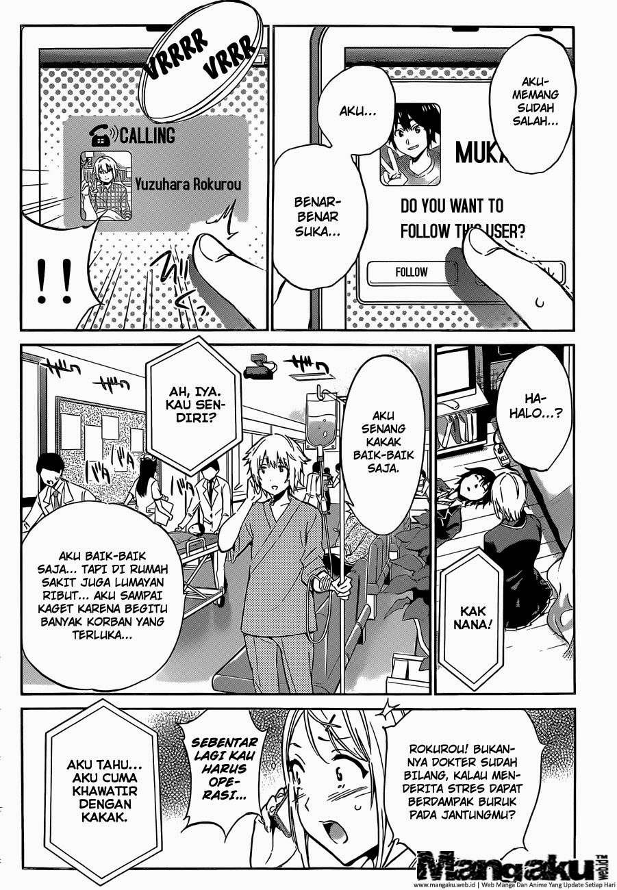 Chapter 6 - halaman 14