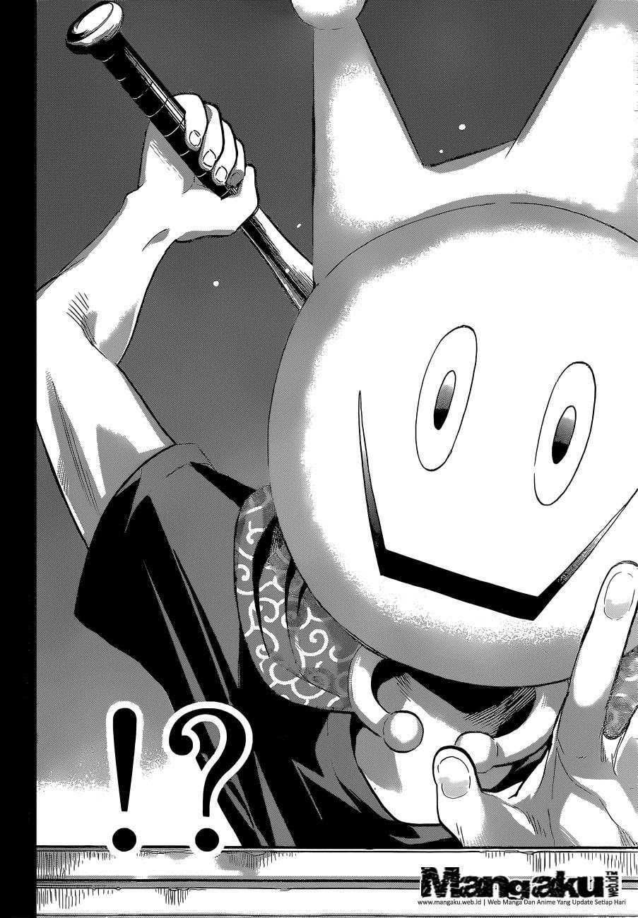 Chapter 6 - halaman 16