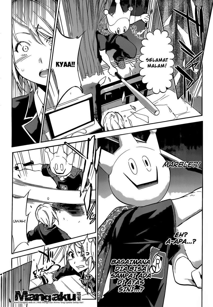 Chapter 6 - halaman 17