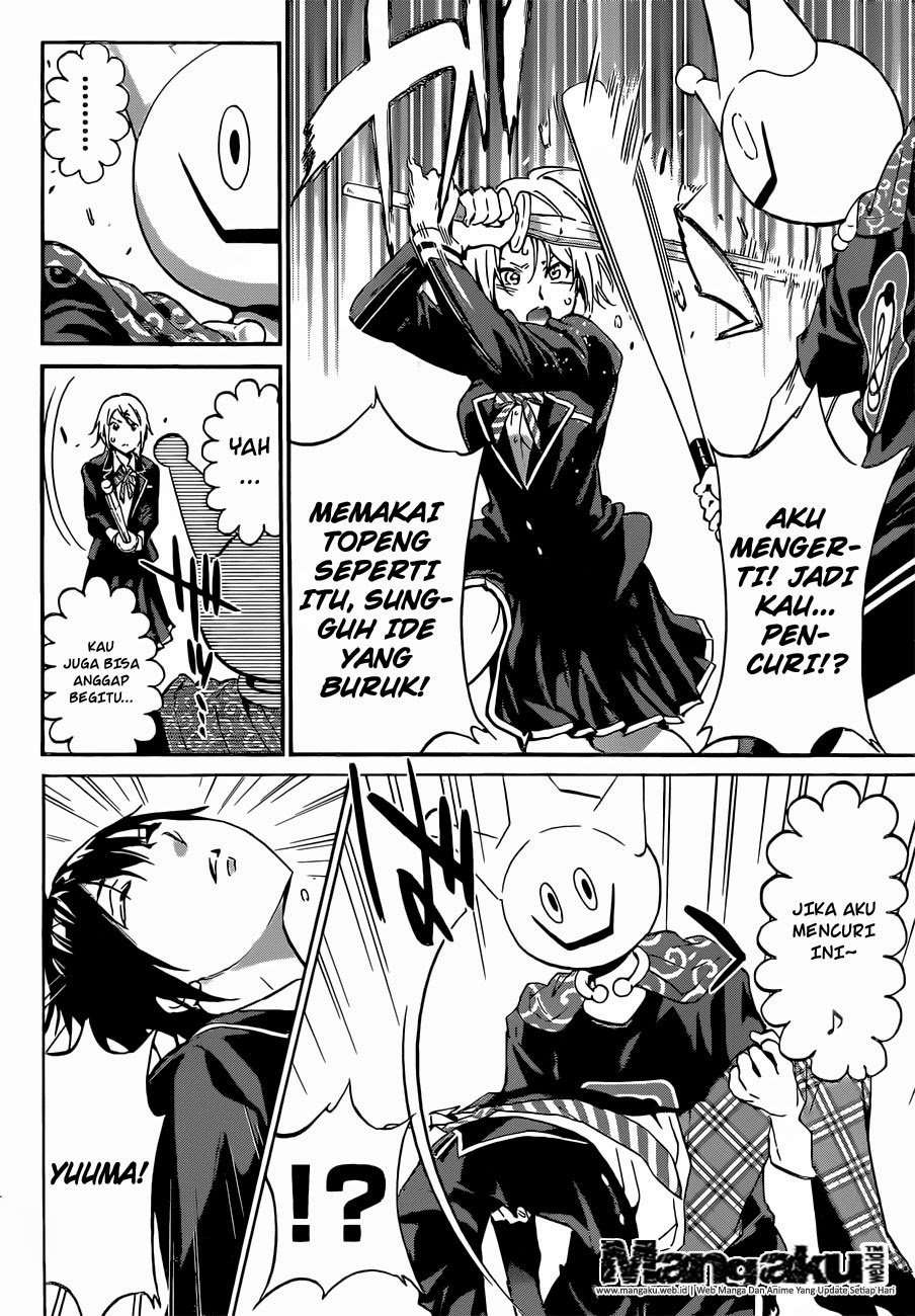 Chapter 6 - halaman 18