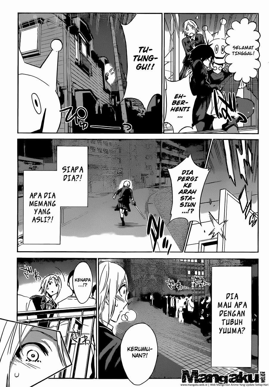 Chapter 6 - halaman 19
