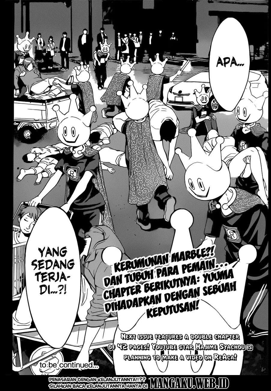 Chapter 6 - halaman 20