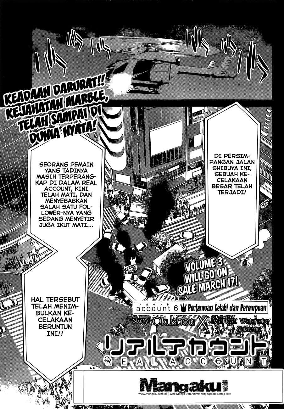 Chapter 6 - halaman 3