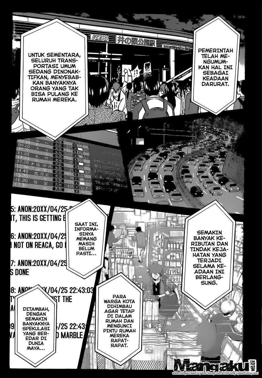 Chapter 6 - halaman 4