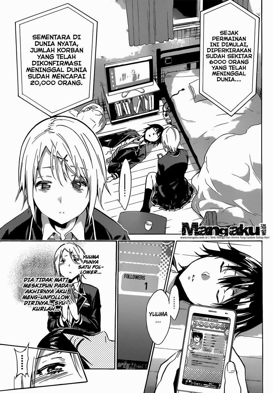 Chapter 6 - halaman 5