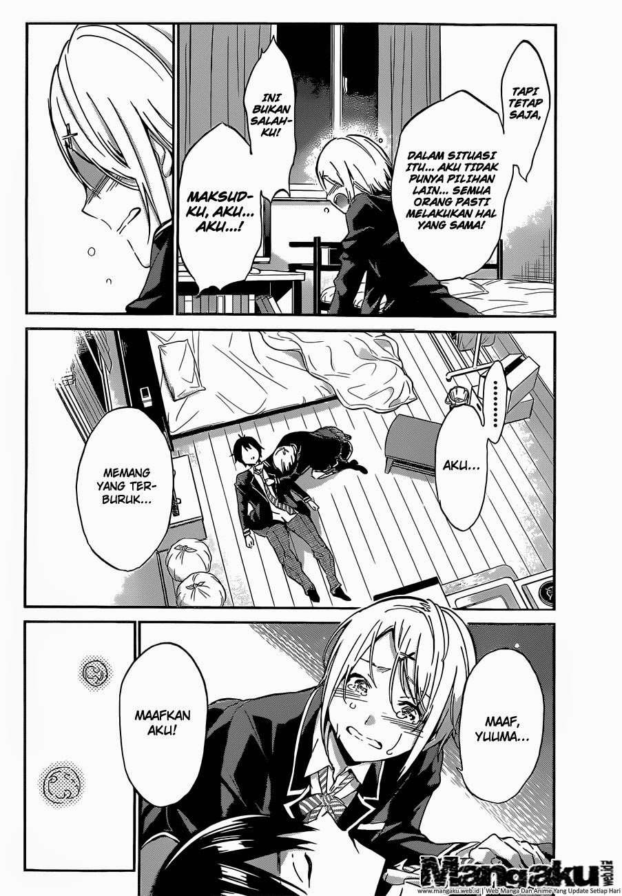 Chapter 6 - halaman 6